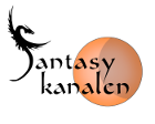 fantasykanalen.se